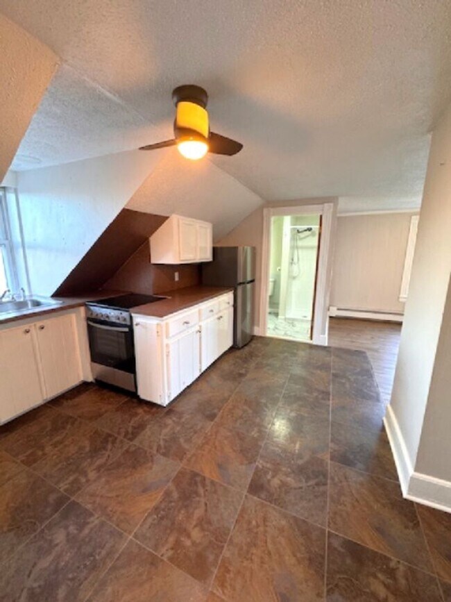 Foto del edificio - 7-9 Spring Street