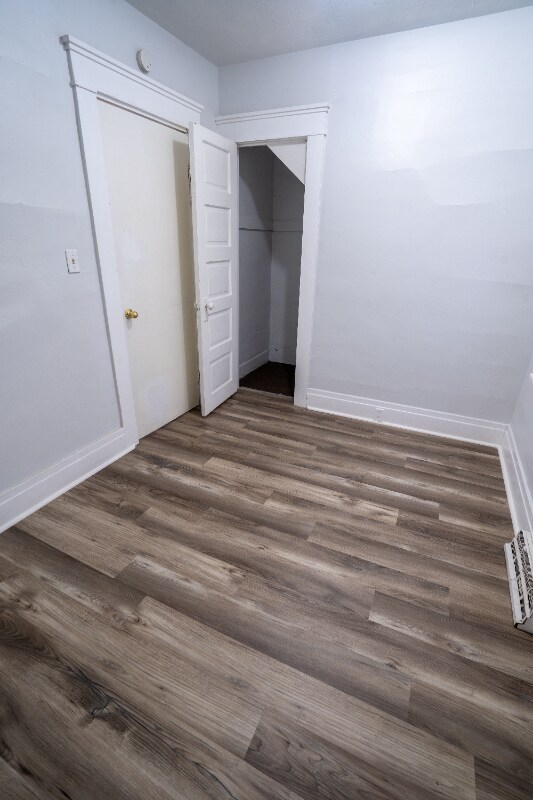 Foto del edificio - 2099 Niagara St