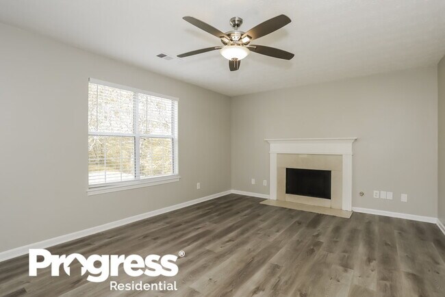 Building Photo - 4060 Rockmill Cove