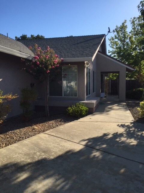 Foto del edificio - 4385 Lynbrook Loop
