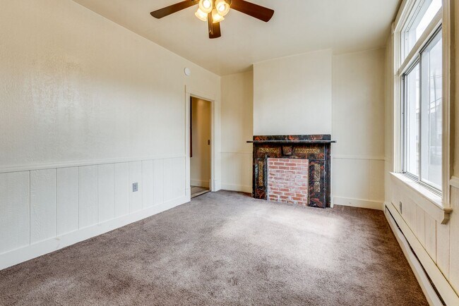 Foto del edificio - 19 - 709-711 Industry