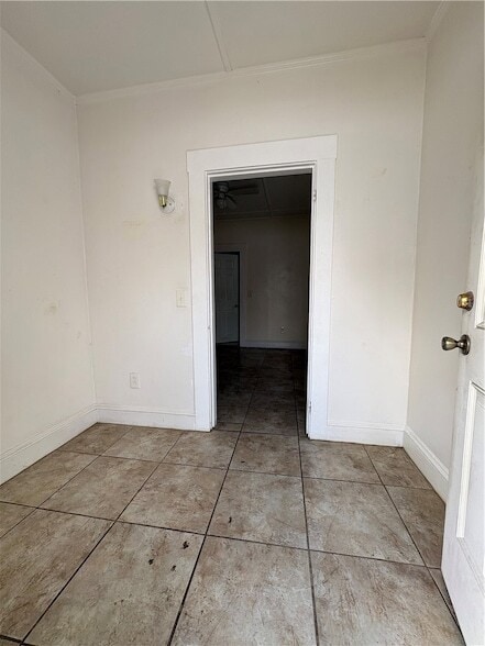 Foto del edificio - 95 Duke St