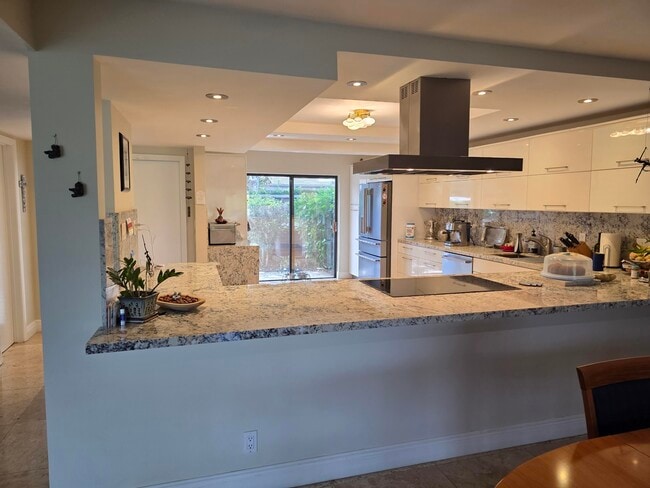 Building Photo - 485 Deer Creek Wildwood Ln E
