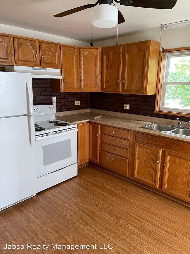 3 br, 1 bath House 947 W Water Street House Rental in Bellefonte