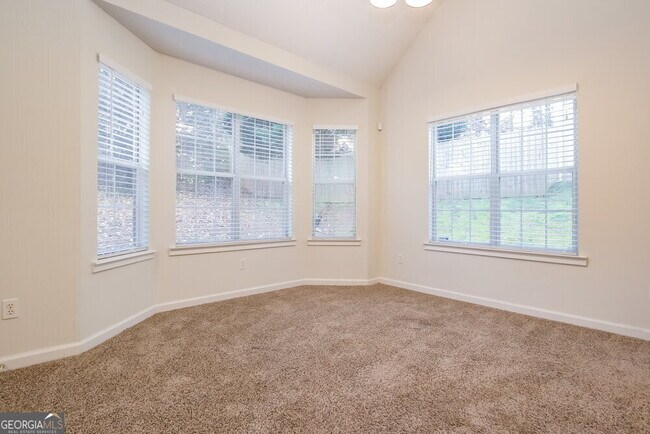 Foto del edificio - 3512 English Oaks Dr NW