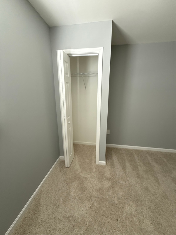 Building Photo - 18165 Tebbs Ln