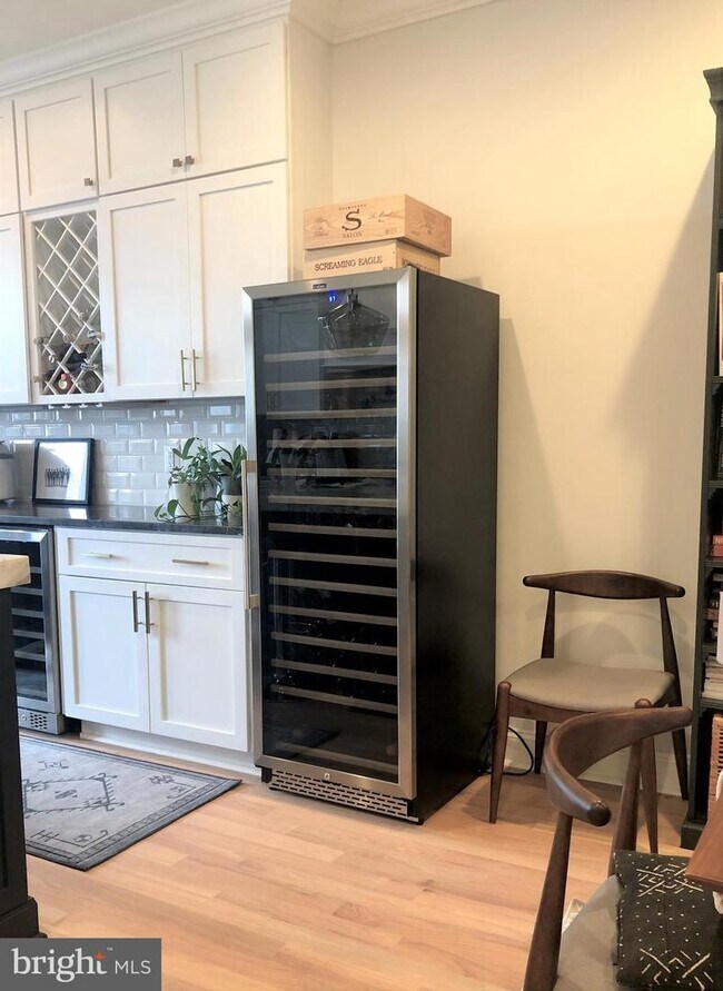 Foto del edificio - 1247 Oates St NE