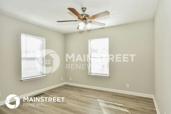 Foto del edificio - 2607 Landrum Ct