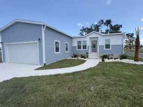 Building Photo - 1630 Voyager Dr