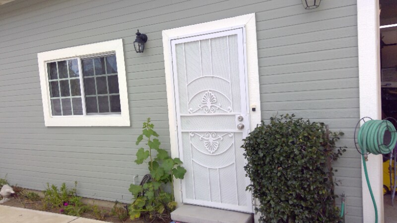 22 Apartments for Rent in 93063, CA | Westside Rentals