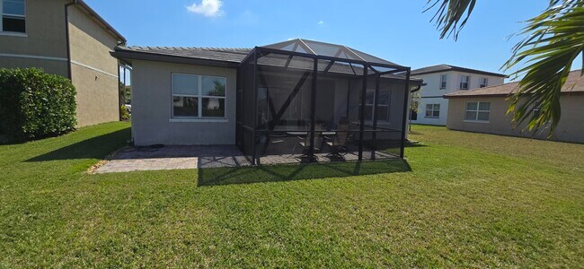 Building Photo - 12737 NW Milestone Pl