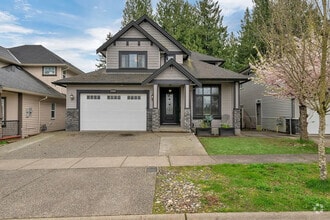 Building Photo - 27858 Maclure Rd