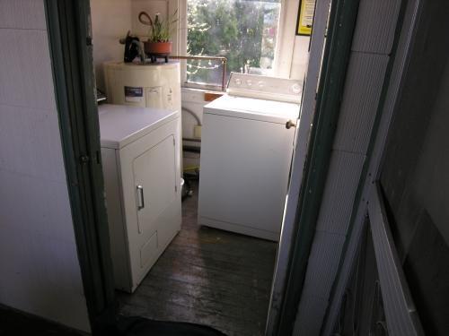 Building Photo - 1 bedroom in Seattle WA 98122