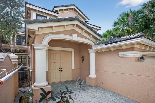 Foto del edificio - 2678 Center Ct Dr