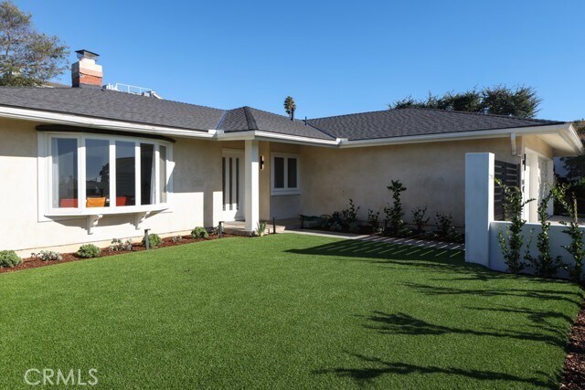 Foto del edificio - 1500 Seacrest Dr