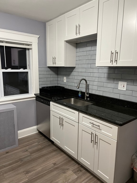 Building Photo - 101 E Squantum St