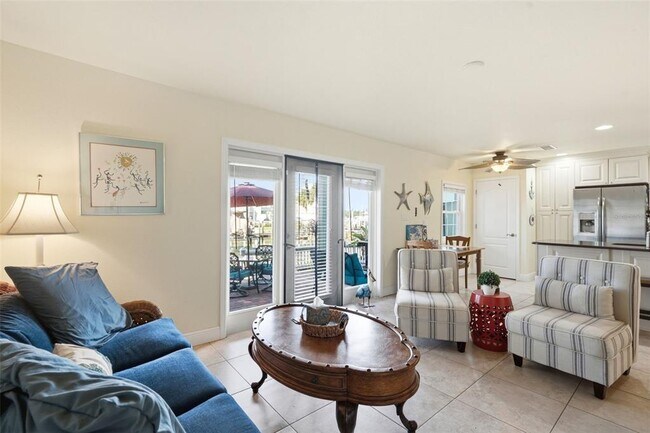 Foto del edificio - 5191 Salmon Dr SE