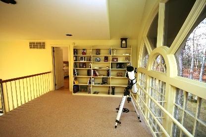 Foto del edificio - 144 Hands Creek Rd