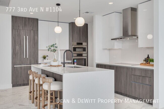 Foto del edificio - 777 3rd Ave N