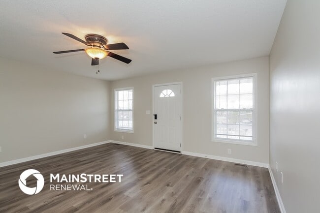 Foto del edificio - 306 E 28th St