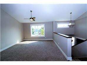 Building Photo - 1203 Pondview