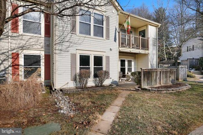 Foto del edificio - 13210 Meander Cove Dr