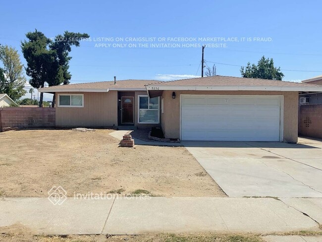 Building Photo - 9256 Swinton Ave