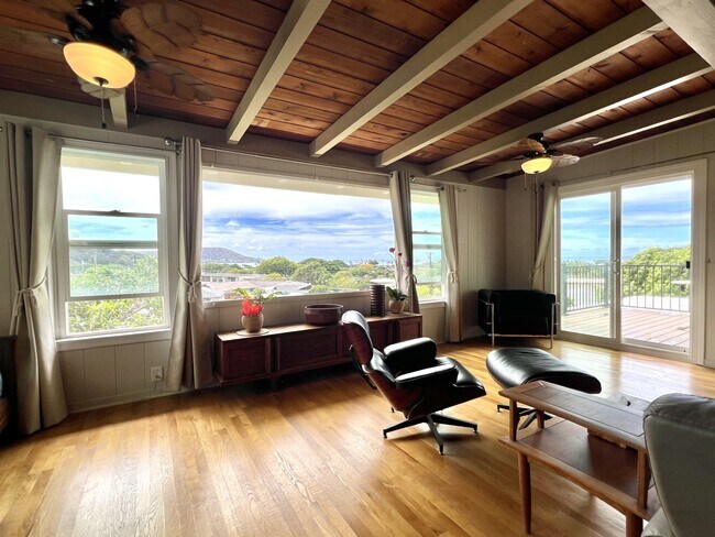 Photo - 327 Anonia St Townhome