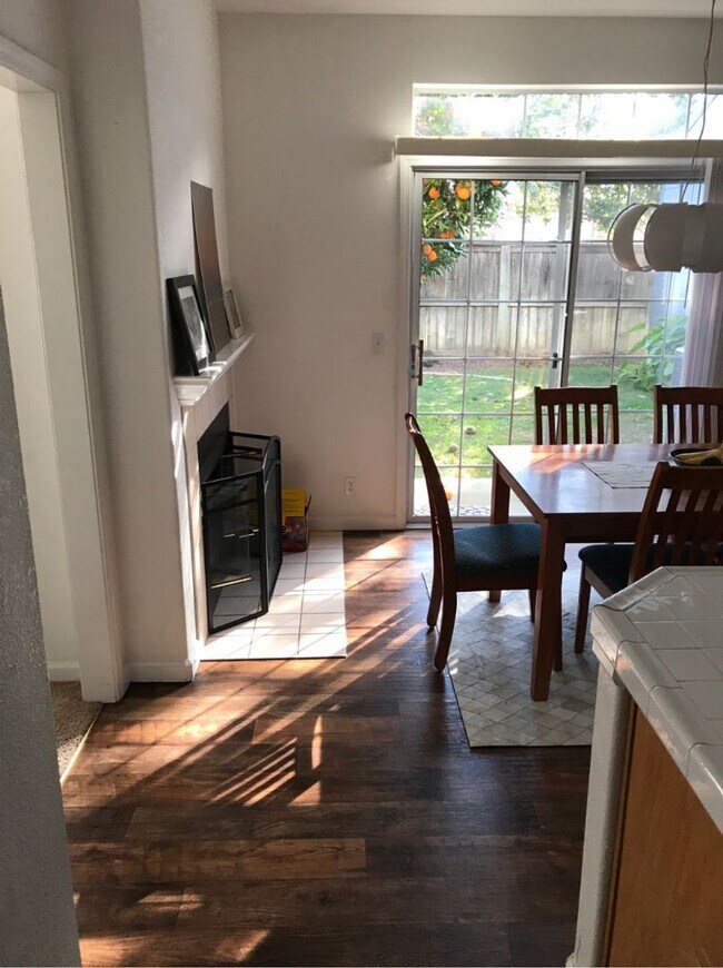 Foto del edificio - Great 3 bedroom 2.5 bath home