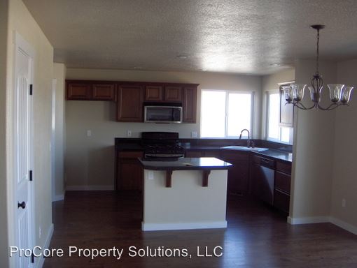 Building Photo - 2792 W Tango Creek Dr