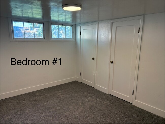 Building Photo - Alisha’s House Unit B