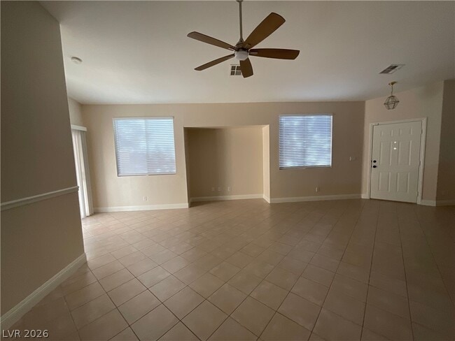 Building Photo - 93 Cree Ave