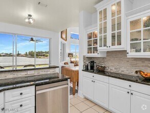 Building Photo - 172 Eveningstar Cay