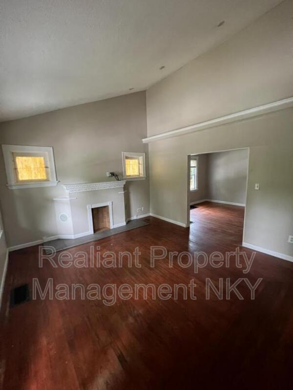 Foto del edificio - 3802 Tracy Ave