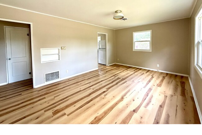 Foto del edificio - 1301 S Cottage Grove Ave
