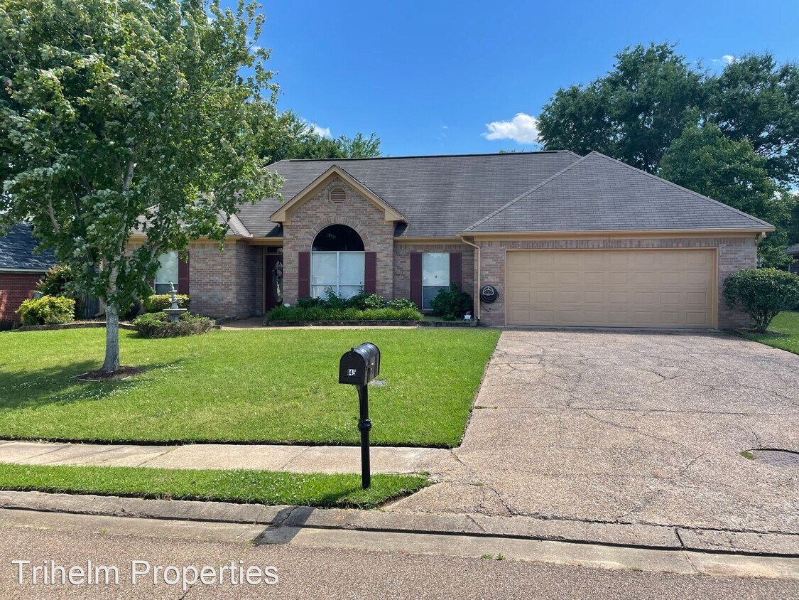 Foto del edificio - 3 br, 2 bath House - 145 Stratford Drive
