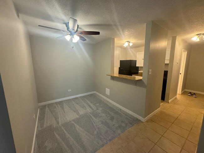 Foto del edificio - Nice 2 bedroom Condo in Aurora