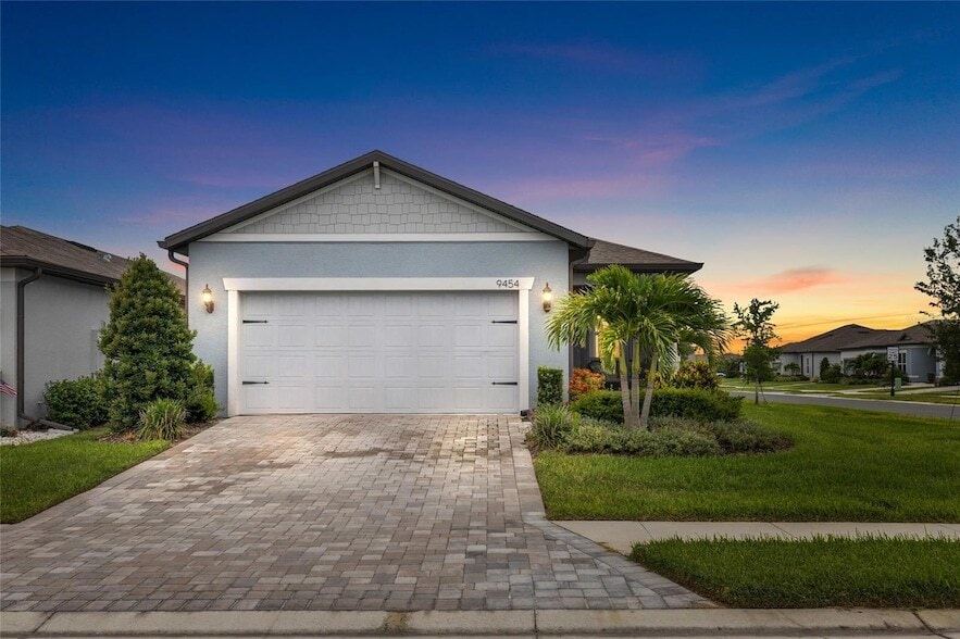 Photo - 9454 Ballaster Pointe Loop Unit