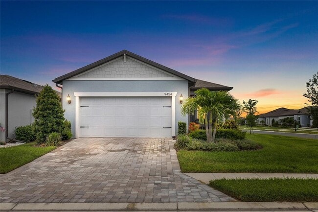 Photo - 9454 Ballaster Pointe Loop Unit House