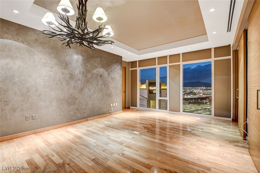Foto principal - 3750 S Las Vegas Blvd