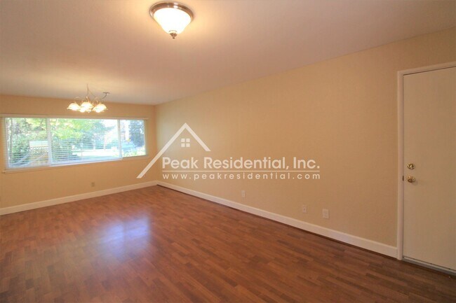 Building Photo - 3 br, 2 bath House - 5718 Southbrook Wy