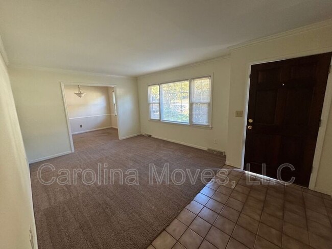 Foto del edificio - 502 Rosebud Ln