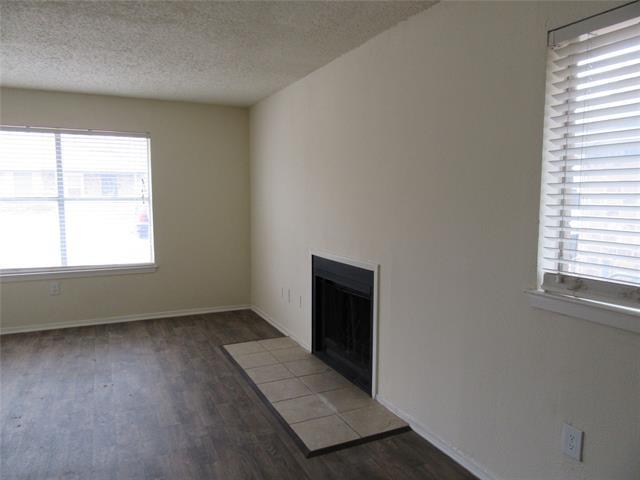 Building Photo - 1614 Windsong Ln