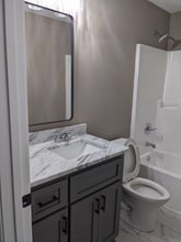 Building Photo - 105 Saraland Trl