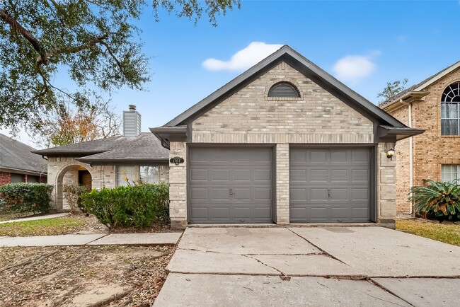 Foto del edificio - 1707 Bonnie Lea Ln