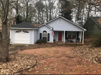 Building Photo - 133 Sterling Dr