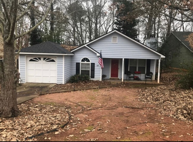 Photo - 133 Sterling Dr House