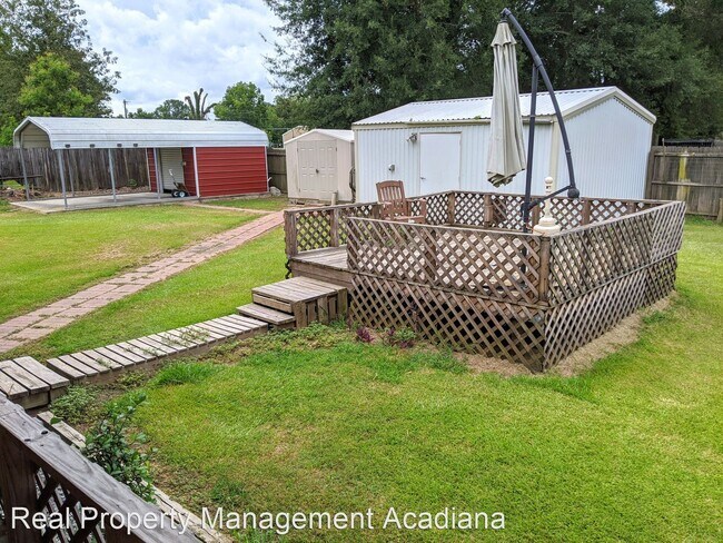 Building Photo - 3 br, 2 bath House - 4675 Hwy 31
