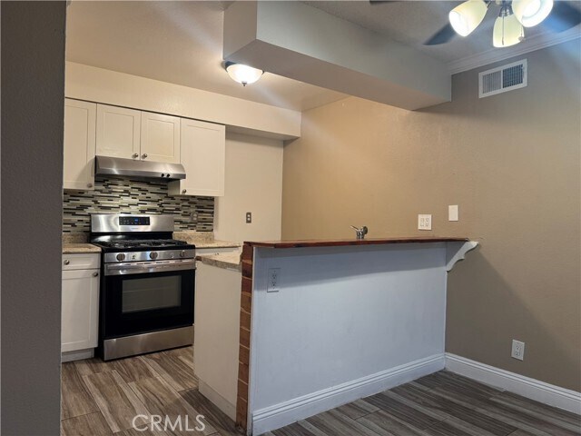 Foto del edificio - 1733 Normandy Pl