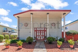Building Photo - 3682 Cape Cod Ct